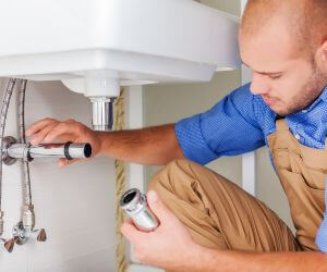About Sewer Line Replacement Lumberton, NJ